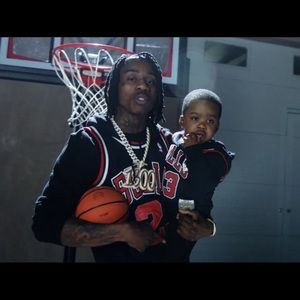 Meet your Posher, Cameron